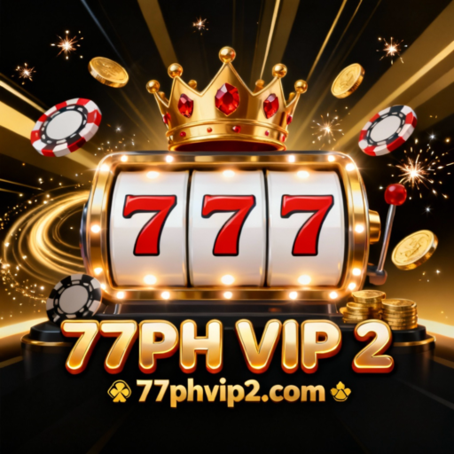 77PH VIP 2