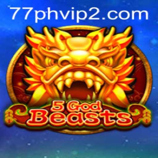 Explore the Exciting World of 5GodBeasts and Unravel the Mysteries of 77PH VIP 2