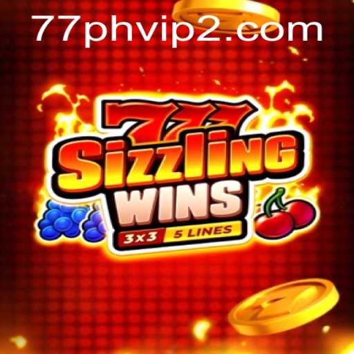 Exploring the Thrills of 777sizzlingwins and the 77PH VIP 2 Experience