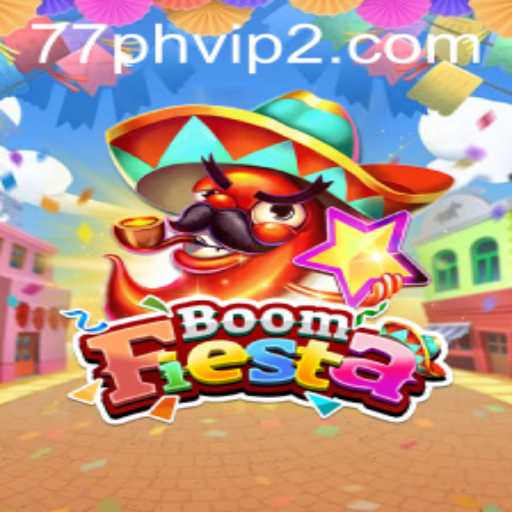 Exploring BoomFiesta: A Thrilling Gaming Revolution
