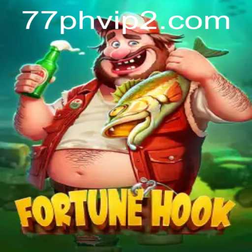 Exploring the Exciting World of FortuneHook and the Rise of 77PH VIP 2