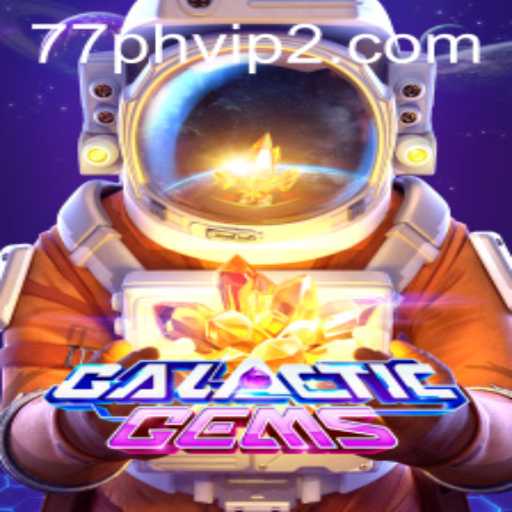 Embark on an Interstellar Adventure with GalacticGems: Uncovering the Mysteries of 77PH VIP 2