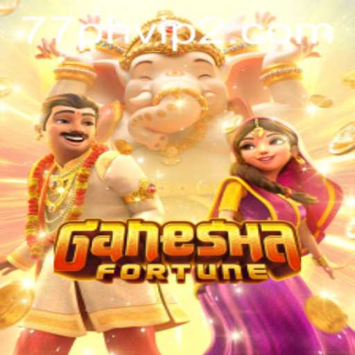 GaneshaFortune: Dive into the Mystical Adventure