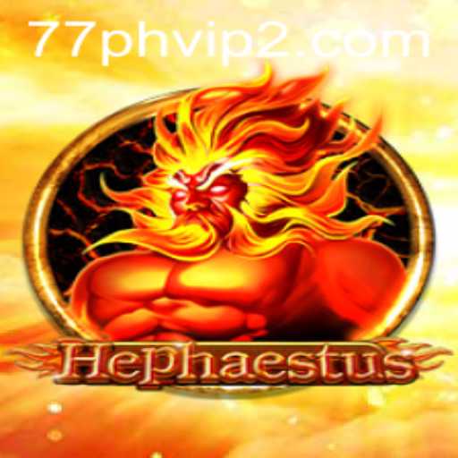 Exploring Hephaestus: The Game That Redefines Strategy with Code 77PH VIP 2