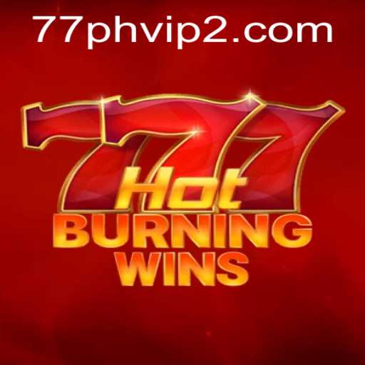 HotBurningWins: An Immersive Gaming Experience