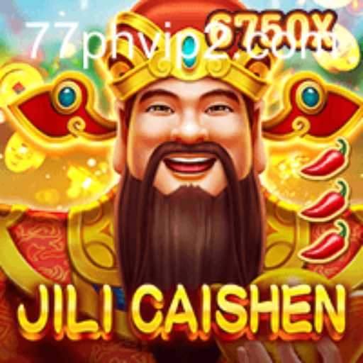 Exploring JILICaishen: A Deep Dive into the Game and its Mechanics with 77PH VIP 2