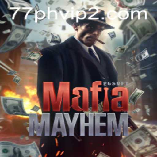 Exploring the Thrilling World of MafiaMayhem: A Game Like No Other