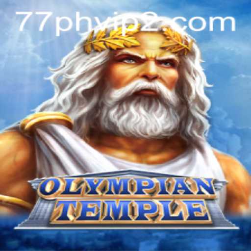 Exploring the Mystical Realm of OlympianTemple: A Game Changer in Modern Gaming