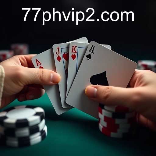 poker heads-up um contra um