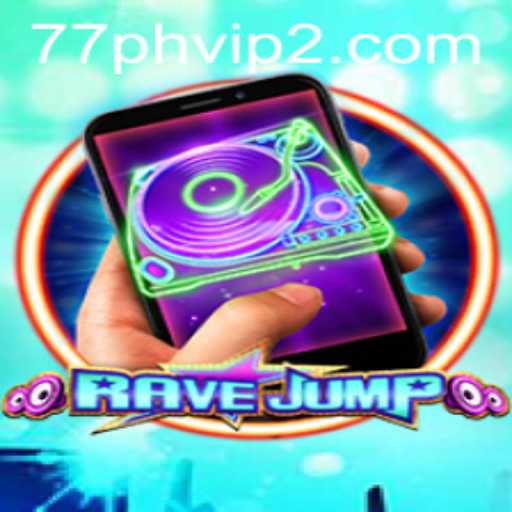 RaveJumpmobile: Discover the Exciting World of Virtual Dance Parties