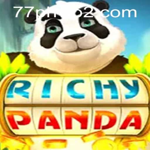An In-Depth Exploration of RichyPanda: The Game for Strategic Minds