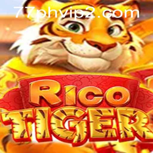 Explore the Exciting World of RicoTiger: The Game and the 77PH VIP 2 Experience