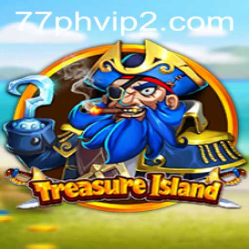 Exploring the Rich World of TreasureIsland: A Thrilling Adventure Awaits