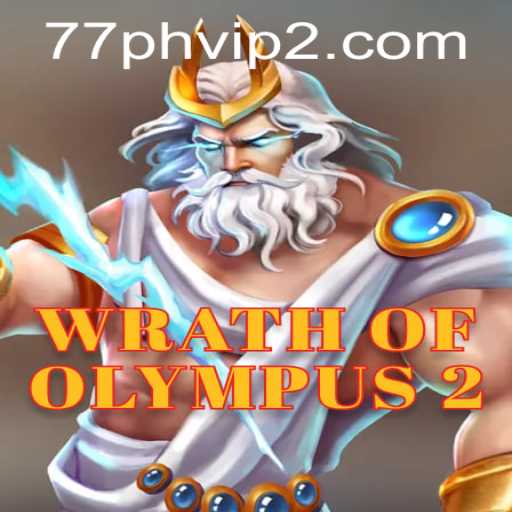 WrathofOlympus2: A New Era in Mythological Gaming